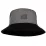 Панама Buff Sun Bucket Hat, Hak Grey - L/XL (BU 125445.937.30.00) - Robinzon.ua