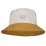 Панама Buff Sun Bucket Hat, Hak Ocher - L/XL (BU 125445.105.30.00) - Robinzon.ua