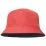 Панама Buff Travel Bucket Hat, Collage Red-Black - M/L (BU 117204.425.25.00) - 1 - Robinzon.ua