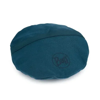 Панама Buff Trek Bucket Hat, Keled Blue - S/M (BU 122591.707.20.00) - 4 - Robinzon.ua
