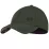 Кепка Buff Trek Cap, Hashtag Moss Green - L/XL (BU 123158.851.30.00) - Robinzon.ua