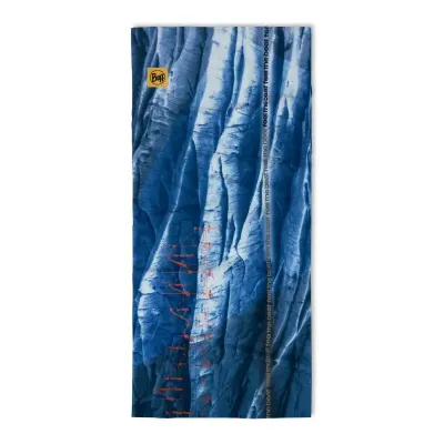 Шарф-труба Buff Coolnet UV, Arius Blue, One Size (BU 133806.707.10.00) - 1 - Robinzon.ua