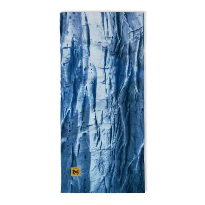 Шарф-труба Buff Coolnet UV, Arius Blue, One Size (BU 133806.707.10.00) - 2 - Robinzon.ua
