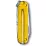 Складной нож Victorinox Classic SD Vx06223.T81G - 2 - Robinzon.ua