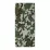 Шарф-труба Buff Coolnet UV, Enob Khaki, One Size (BU 133658.854.10.00) - 1 - Robinzon.ua