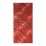 Шарф-труба Buff Coolnet UV Jaru Red (BU 131369.425.10.00) - 1 - Robinzon.ua
