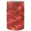Шарф-труба Buff Coolnet UV Jaru Red (BU 131369.425.10.00) - Robinzon.ua
