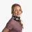 Шарф-труба Buff Coolnet UV, Pow Runners In Motion Black, One Size (BU 133704.999.10.00) - 4 - Robinzon.ua