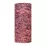 Шарф-труба Buff Coolnet UV+ Insect Shield, Delilah Rose (BU 128498.512.10.00) - Robinzon.ua