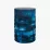 Шарф-труба Buff Coolnet UV+ Insect Shield Seaby Blue (BU 131861.707.10.00) - Robinzon.ua