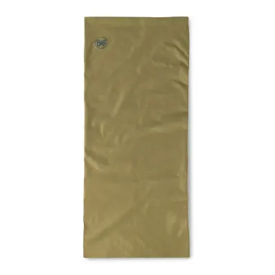 Шарф-труба Buff Coolnet UV+, Solid Fawn, One Size (BU 119328.346.10.00) - 1 - Robinzon.ua