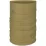 Шарф-труба Buff Coolnet UV+, Solid Fawn, One Size (BU 119328.346.10.00) - Robinzon.ua