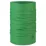 Шарф-труба Buff Coolnet UV+ Solid Mint (BU 119328.813.10.00) - Robinzon.ua