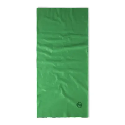 Шарф-труба Buff Coolnet UV+ Solid Mint (BU 119328.813.10.00) - 1 - Robinzon.ua