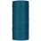 Шарф-труба Buff Coolnet UV+ Insect Shield, Solid Eclipse Blue (BU 119329.794.10.00) - Robinzon.ua