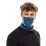 Шарф-труба Buff Coolnet UV+ Insect Shield, Solid Eclipse Blue (BU 119329.794.10.00) - 1 - Robinzon.ua