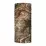 Шарф-труба Buff Mossy Oak Coolnet UV+, Duck Blind (BU 120103.311.10.00) - Robinzon.ua