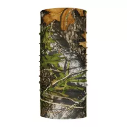 Шарф-труба Buff Mossy Oak Coolnet UV+, Obsession (BU 120104.809.10.00) - Robinzon.ua