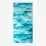 Шарф-труба Buff Original Ecostretch, L_Sea Turquoise (BU 129780.789.10.00) - 1 - Robinzon.ua