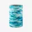 Шарф-труба Buff Original Ecostretch, L_Sea Turquoise (BU 129780.789.10.00) - Robinzon.ua