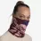 Шарф-труба Buff Original Ecostretch, Lyblur Rosewood (BU 129777.341.10.00) - 3 - Robinzon.ua