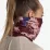 Шарф-труба Buff Original Ecostretch, Lyblur Rosewood (BU 129777.341.10.00) - 4 - Robinzon.ua