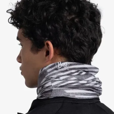 Шарф-труба Buff Original Ecostretch, Meither Grey (BU 129787.937.10.00) - 3 - Robinzon.ua