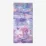 Шарф-труба Buff Original Ecostretch, Shinesea Pansy (BU 129794.601.10.00) - 1 - Robinzon.ua