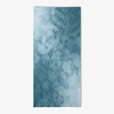 Шарф-труба Buff Original Ecostreth, Zelde Teal (BU 129786.706.10.00) - 1 - Robinzon.ua