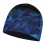 Шапка дитяча (8-12) Buff Junior Microfiber & Polar Hat, High Mountain Blue (BU 121652.707.10.00) - Robinzon.ua