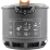 Система приготування їжі Jetboil Stash Cooking System 0.8 л (JBL STASH-EU) - 5 - Robinzon.ua