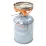 Різьбовий газовий балон Jetboil Jetpower Fuel, 450 г (JB JF450-EU) - 2 - Robinzon.ua