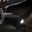 Ліхтар Nebo Angle Light 220 люмен (NB NEB-7007-G) - 6 - Robinzon.ua
