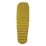 Самонадувний килимок Pinguin Peak NX, 184x55x2.5см, Yellow (PNG 716115) - Robinzon.ua