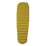 Самонадувний килимок Pinguin Peak NX, 188x54x3.8см, Yellow (PNG 716313) - Robinzon.ua