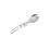 Ловилка Pinguin Spork Steel (PNG 607) - 1 - Robinzon.ua