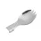 Ловилка Pinguin Spork Steel (PNG 607) - Robinzon.ua