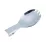 Ловилка Pinguin Spork Steel (PNG 607) - 2 - Robinzon.ua