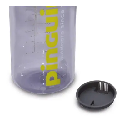 Фляга Pinguin Tritan Slim Bottle 2020 BPA-free, 0,65 L, Green (PNG 804447) - 3 - Robinzon.ua