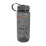 Фляга Pinguin Tritan Slim Bottle 2020 BPA-free, 0,65 L, Grey (PNG 804485) - Robinzon.ua