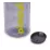 Фляга Pinguin Tritan Slim Bottle 2020 BPA-free, 0,65 L, Grey (PNG 804485) - 3 - Robinzon.ua