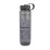 Фляга Pinguin Tritan Slim Bottle 2020 BPA-free, 1,0 L, Grey (PNG 804683) - 1 - Robinzon.ua