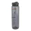 Фляга Pinguin Tritan Slim Bottle 2020 BPA-free, 1,0 L, Grey (PNG 804683) - 2 - Robinzon.ua