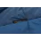 Дитячий спальний мішок Pinguin Comfort Junior (-1/-7°C), 150 см - Right Zip, Blue (PNG 234657) 2020 - 5 - Robinzon.ua
