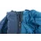 Дитячий спальний мішок Pinguin Comfort Junior (-1/-7°C), 150 см - Right Zip, Blue (PNG 234657) 2020 - 4 - Robinzon.ua