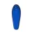 Спальний мішок Pinguin Comfort Lady PFM (-1 / -7°C), 175 см - Left Zip, Blue (PNG 234954) 2020 - Robinzon.ua