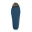 Спальний мішок Pinguin Micra (6/1°C), 185 см - Left Zip, Blue (PNG 230154) 2020 - Robinzon.ua