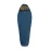 Спальний мішок Pinguin Micra (6/1°C), 195 см - Right Zip, Blue (PNG 230451) 2020 - Robinzon.ua