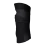 Наколінник POC Oseus VPD Knee Uranium Black, М (PC 203831002MED1) - 1 - Robinzon.ua