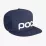 Бейсболка POC Corp Cap, Dubnium Blue, One Size (PC 600501521ONE1) - Robinzon.ua